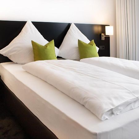 Ilm Hotel By Wmm Hotels Ilmenau Extérieur photo