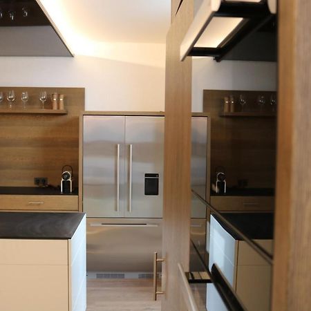Ilm Hotel By Wmm Hotels Ilmenau Extérieur photo